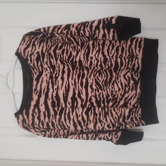 Jones New York 3/4 sleeve tops - Picture 1 of 6